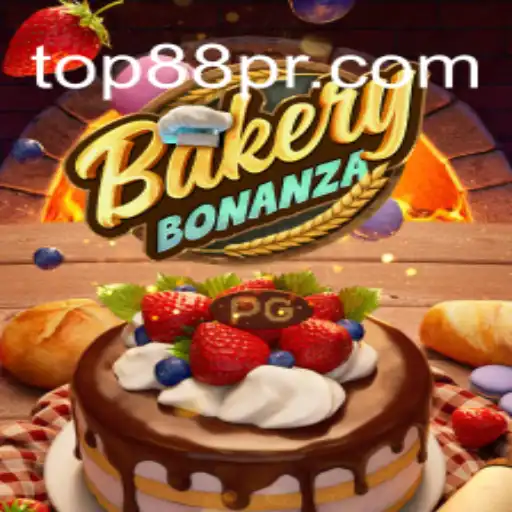 Explorando BakeryBonanza