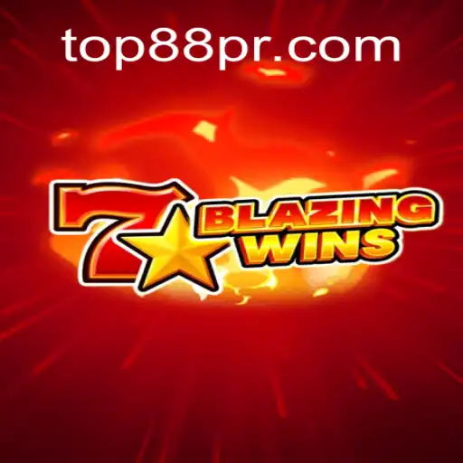 Descubra o Mundo Emocionante de BlazingWins