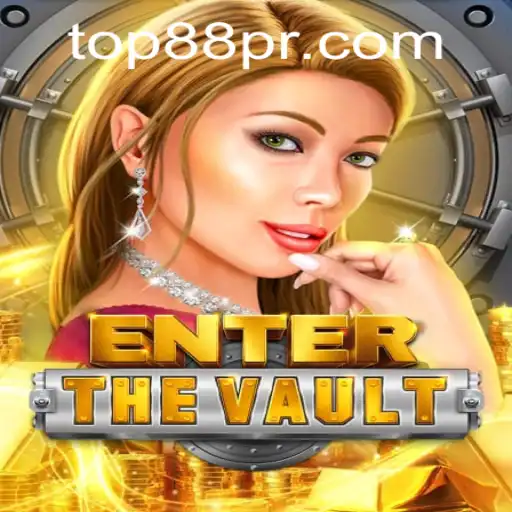 Explorando EntertheVault: Um Mergulho no Mundo dos Jogos de Estratégia