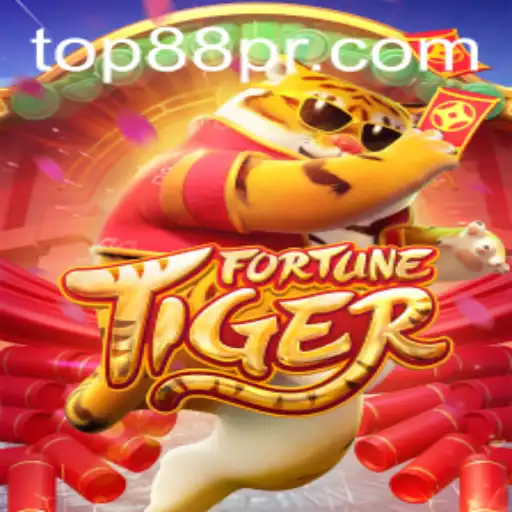 Explorando o Jogo FortuneTiger: Um Mergulho nas Regras e Características