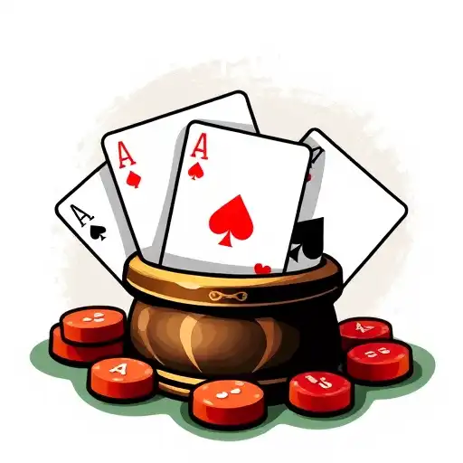 Jogos de pôquer