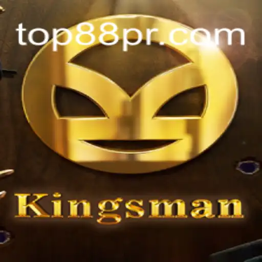 Descubra o Fascinante Mundo de Kingsman