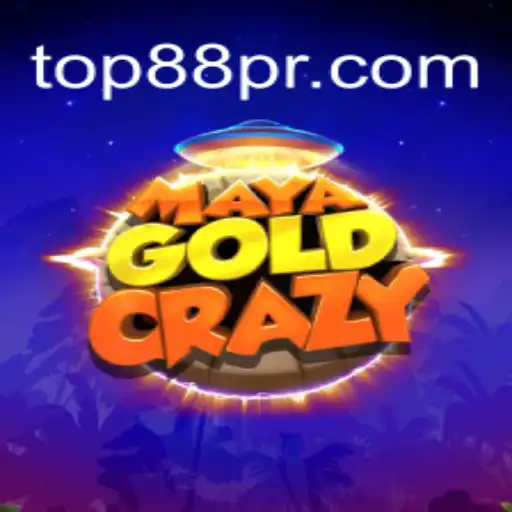 Explorando o Fascinante Mundo de MayaGoldCrazy