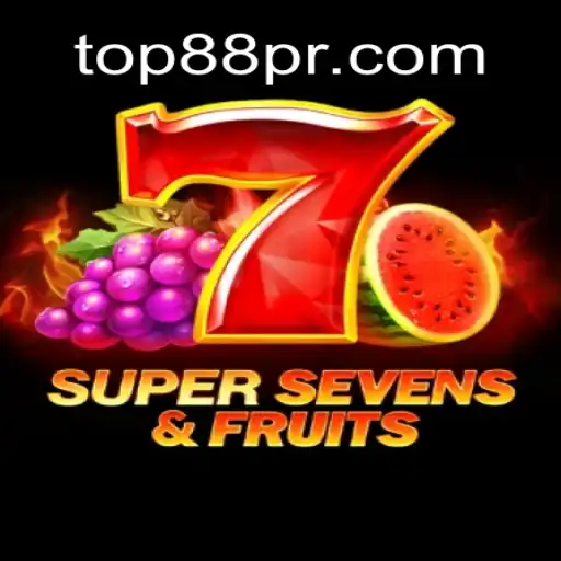 Explorando o Fascinante Mundo de 7SuperSevensFruits