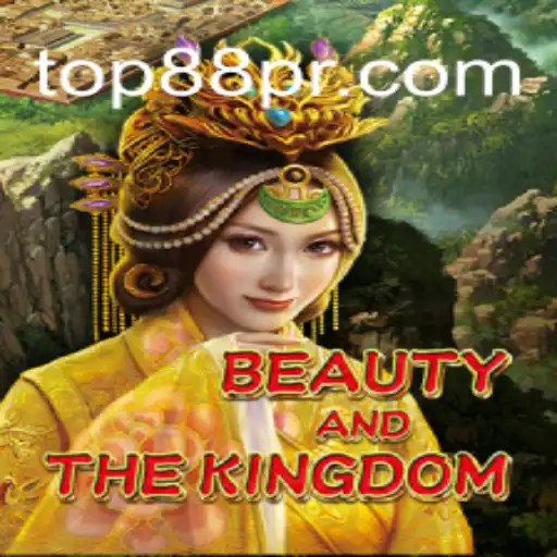 Descubra o Encantador 'BeautyAndTheKingdom': Um Jogo de Estratégia e Beleza