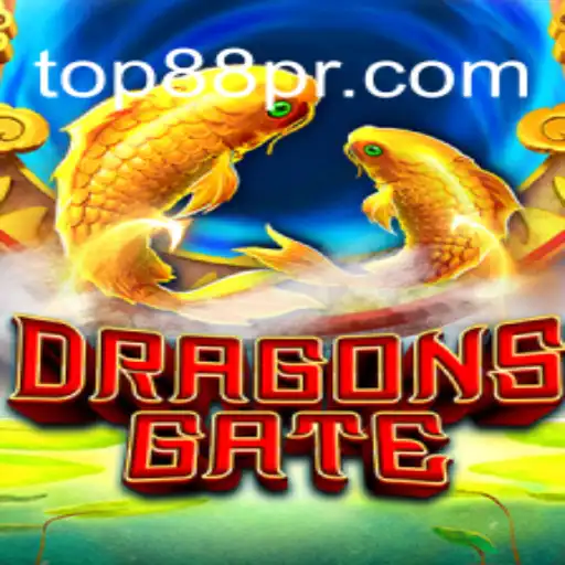 Explorando o Universo de DragonsGate: Aventura e Estratégia no Mundo dos Dragões