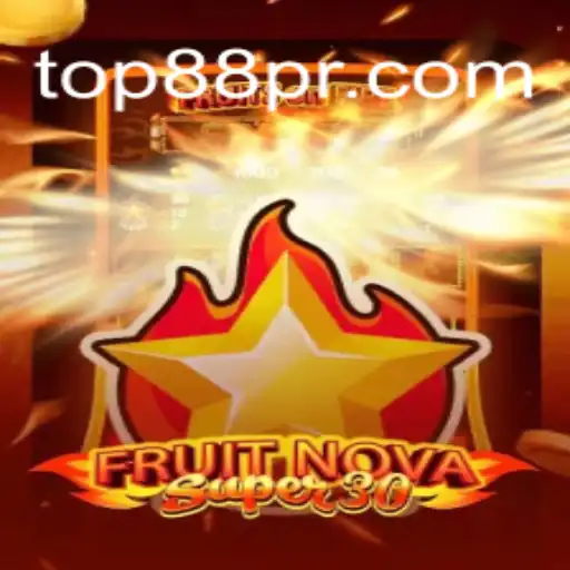 Explorando o Mundo de FruitrNovaSupe30: Um Guia Completo