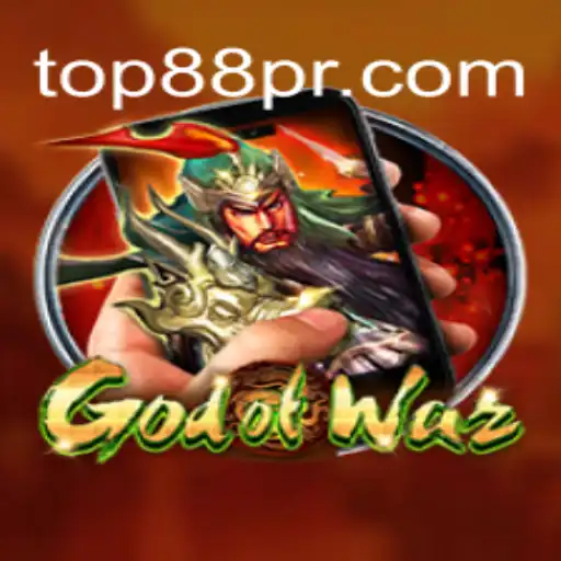 Explorando o Universo de GodofWarM: Uma Jornada Épica no Mundo dos Jogos