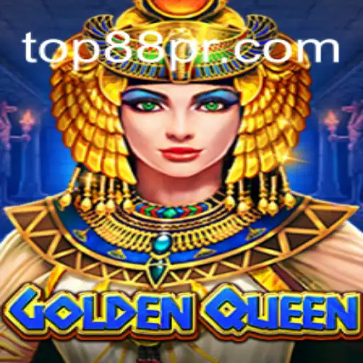 Explorando GoldenQueen: Um Novo Desafio no Universo dos Jogos