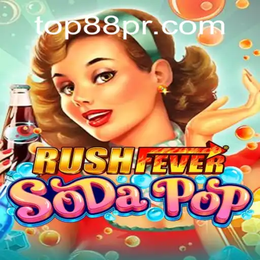 Descubra o Empolgante Universo de RushFeverSodaPop: Um Mergulho no Jogo do Momento
