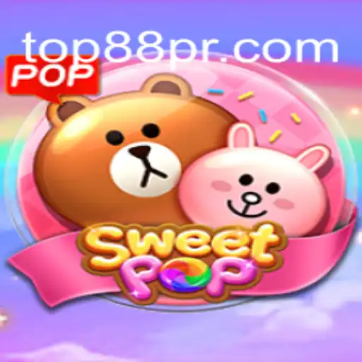 Descubra o Fascinante Mundo de SweetPOP
