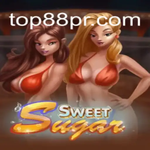 Explorando o Fascinante Mundo de SweetSugar