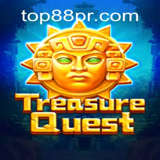 Descubra o Fascinante Mundo de TreasureQuest: O Jogo de Aventura Definitivo