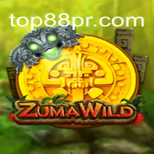 Desvendando ZumaWild: Um Mergulho nas Aventuras do Jogo de Slot