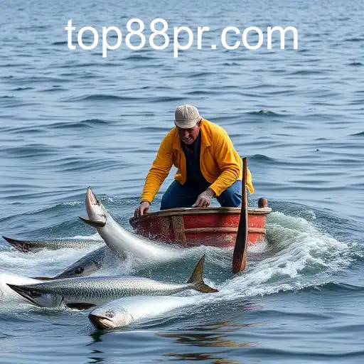 Pesca