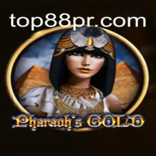 Explorando PharaohsGold: Um Mergulho no Tesouro dos Faraós
