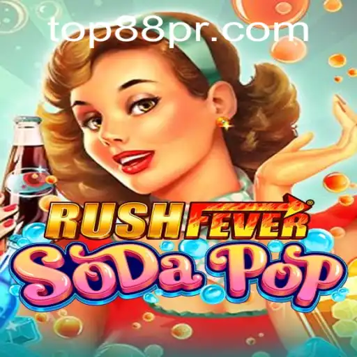 Descubra o Empolgante Universo de RushFeverSodaPop: Um Mergulho no Jogo do Momento