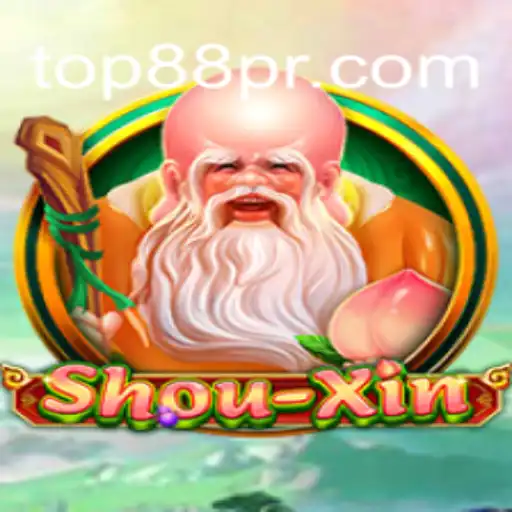 Descubra o Mundo de ShouXin: O Jogo Revolucionário com 88PR.COM