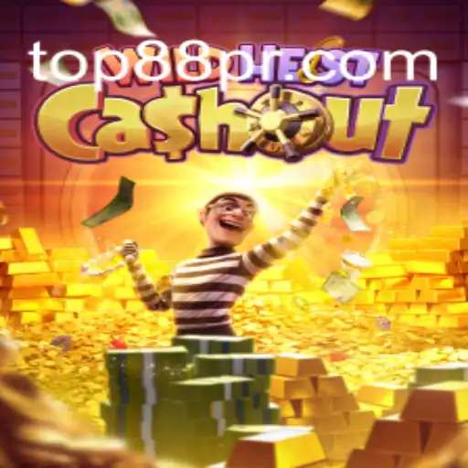 Descubra WildHeistCashout: A Nova Sensação Musical dos Jogos