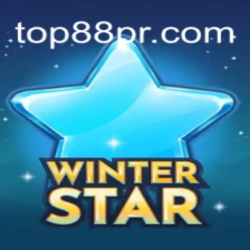 Explorando o Universo de WinterStar: Regras e Introdução