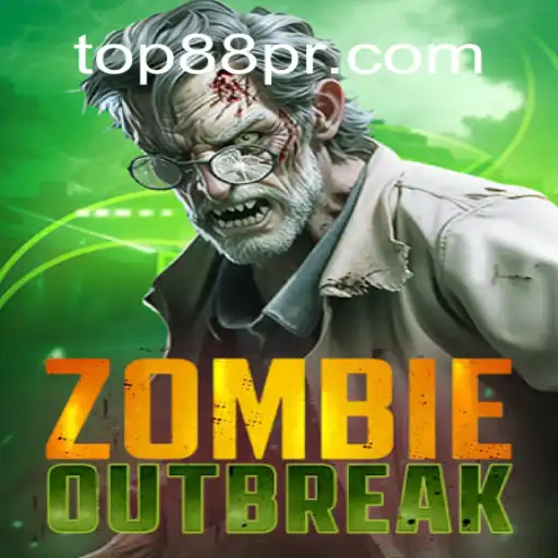 ZombieOutbreak: Uma Aventura de Sobrevivência Iminente