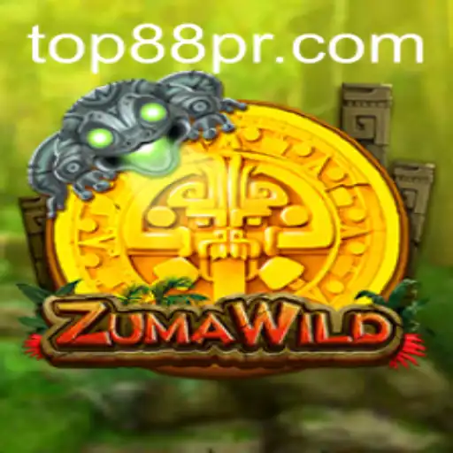 Desvendando ZumaWild: Um Mergulho nas Aventuras do Jogo de Slot